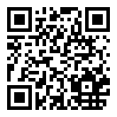 http://www.wlinfor.com/post/113969.html
