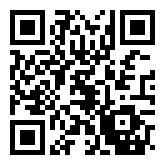 http://www.wlinfor.com/post/11397.html