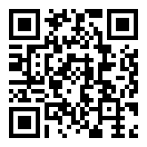 http://www.wlinfor.com/post/113970.html