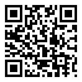 http://www.wlinfor.com/post/113972.html