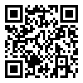 http://www.wlinfor.com/post/113973.html