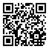 http://www.wlinfor.com/post/113974.html