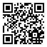 http://www.wlinfor.com/post/113975.html