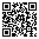 http://www.wlinfor.com/post/113976.html