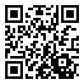http://www.wlinfor.com/post/113977.html