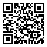 http://www.wlinfor.com/post/113978.html