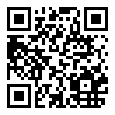 http://www.wlinfor.com/post/113979.html
