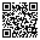 http://www.wlinfor.com/post/11398.html