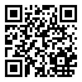 http://www.wlinfor.com/post/113980.html