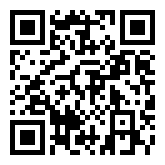 http://www.wlinfor.com/post/113981.html