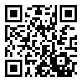 http://www.wlinfor.com/post/113982.html