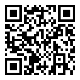 http://www.wlinfor.com/post/113983.html