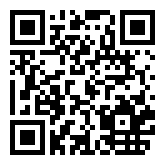 http://www.wlinfor.com/post/113984.html