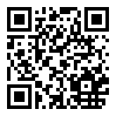 http://www.wlinfor.com/post/113985.html