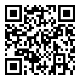 http://www.wlinfor.com/post/113988.html