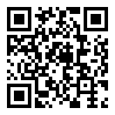 http://www.wlinfor.com/post/113989.html