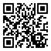 http://www.wlinfor.com/post/11399.html
