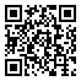 http://www.wlinfor.com/post/113990.html