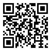 http://www.wlinfor.com/post/113991.html
