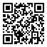 http://www.wlinfor.com/post/113992.html