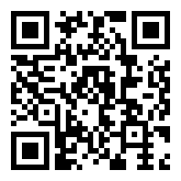 http://www.wlinfor.com/post/113993.html