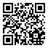 http://www.wlinfor.com/post/113994.html