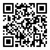 http://www.wlinfor.com/post/113995.html