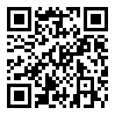 http://www.wlinfor.com/post/113996.html