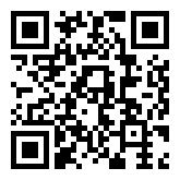 http://www.wlinfor.com/post/113997.html