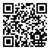 http://www.wlinfor.com/post/113998.html