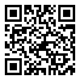 http://www.wlinfor.com/post/113999.html