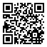 http://www.wlinfor.com/post/114.html