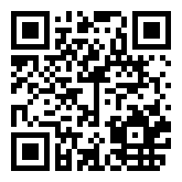 http://www.wlinfor.com/post/114000.html