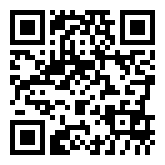http://www.wlinfor.com/post/114001.html