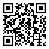 http://www.wlinfor.com/post/114002.html