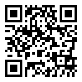http://www.wlinfor.com/post/114004.html
