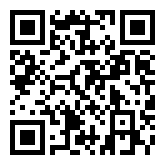 http://www.wlinfor.com/post/114005.html