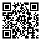http://www.wlinfor.com/post/114006.html