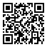http://www.wlinfor.com/post/114007.html