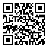 http://www.wlinfor.com/post/114008.html