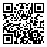 http://www.wlinfor.com/post/114009.html