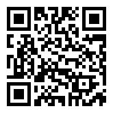http://www.wlinfor.com/post/114010.html