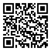 http://www.wlinfor.com/post/114011.html