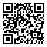 http://www.wlinfor.com/post/114012.html