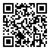 http://www.wlinfor.com/post/114013.html