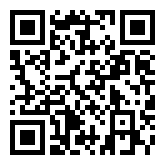 http://www.wlinfor.com/post/114014.html