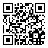 http://www.wlinfor.com/post/114015.html