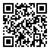http://www.wlinfor.com/post/114016.html