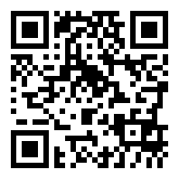 http://www.wlinfor.com/post/114017.html