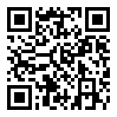 http://www.wlinfor.com/post/114018.html